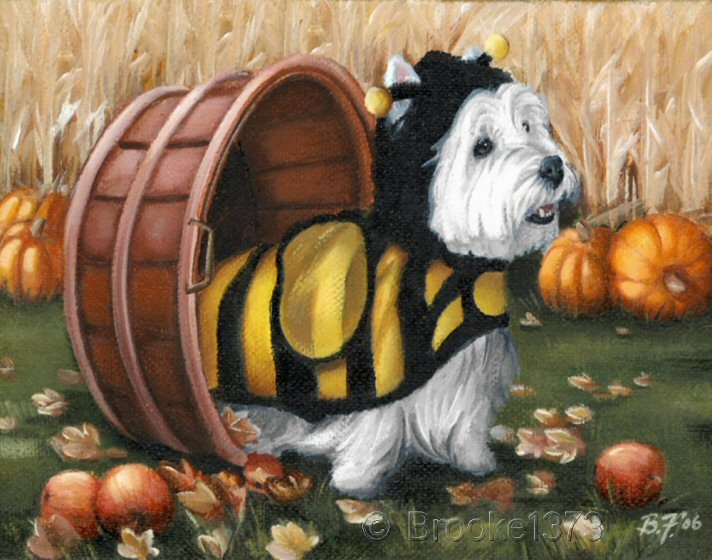 WestieCountryWestie.jpg