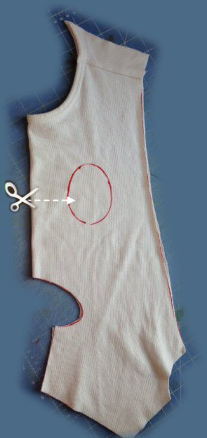 37-printable-dog-onesie-sewing-pattern-braydonhubert