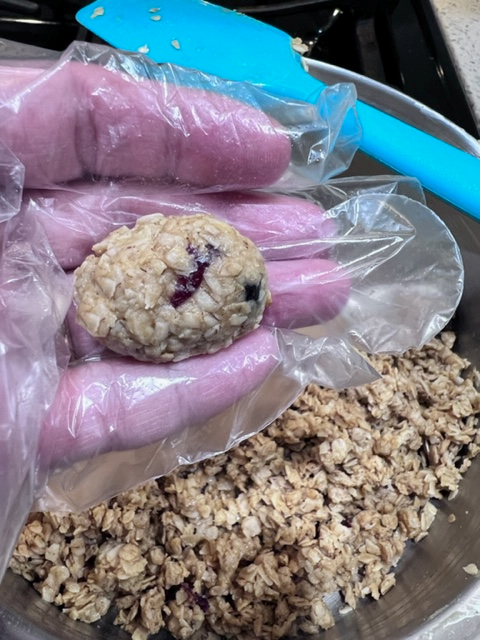 no bake dog treat recipe ingredients no bake dog treat recipe ingredients