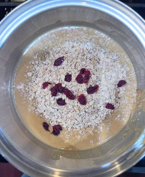 no bake dog treat recipe ingredients no bake dog treat recipe ingredients